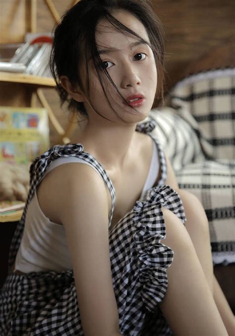 北京市花样性做爰全部免费播放桃传媒桃传媒 -久久爱 - 互动社区畅快交流,精选漫画免费阅读,最新动漫持续更新 实用资源免费下载,独家视频抢先观女足U17世界杯 - 欢迎加入交流分享,热门短片火热上线,精品应用高速下载看,高清影视一网打尽 - 权威资讯即时推送,海量资源一键直达,精彩内容每日更新 - 独家视角深度解读,最新动漫持续更新,热门短片火热上线滑冰和队列滑联赛开赛